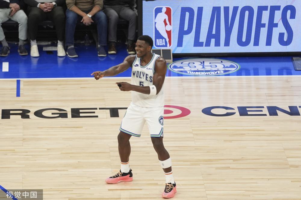 创新助力 创新助力