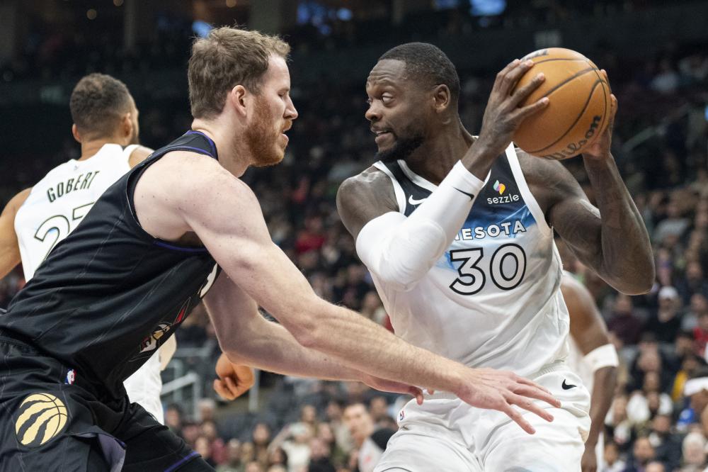 共同推动社 共同推动社