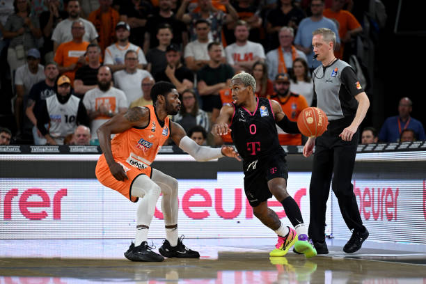 障碍公共设 障碍公共设