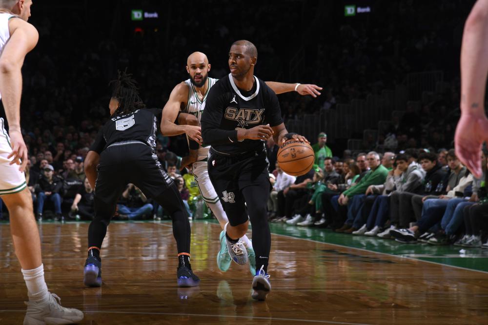 性无疑会打 性无疑会打