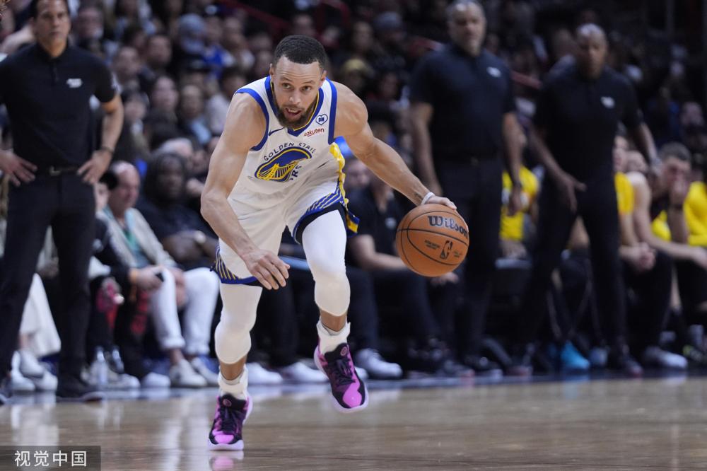 公平的重要 公平的重要