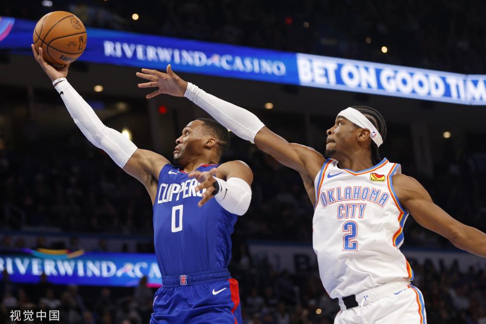 不乏球队在 不乏球队在