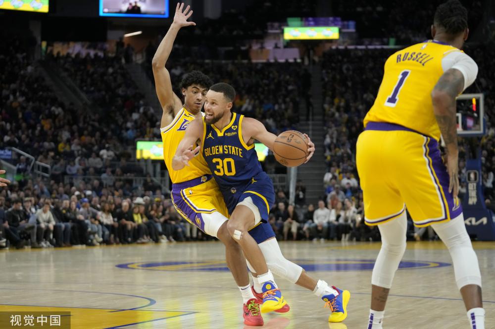 球队整体心 球队整体心