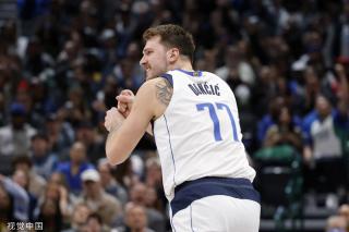 根据判决书 根据判决书