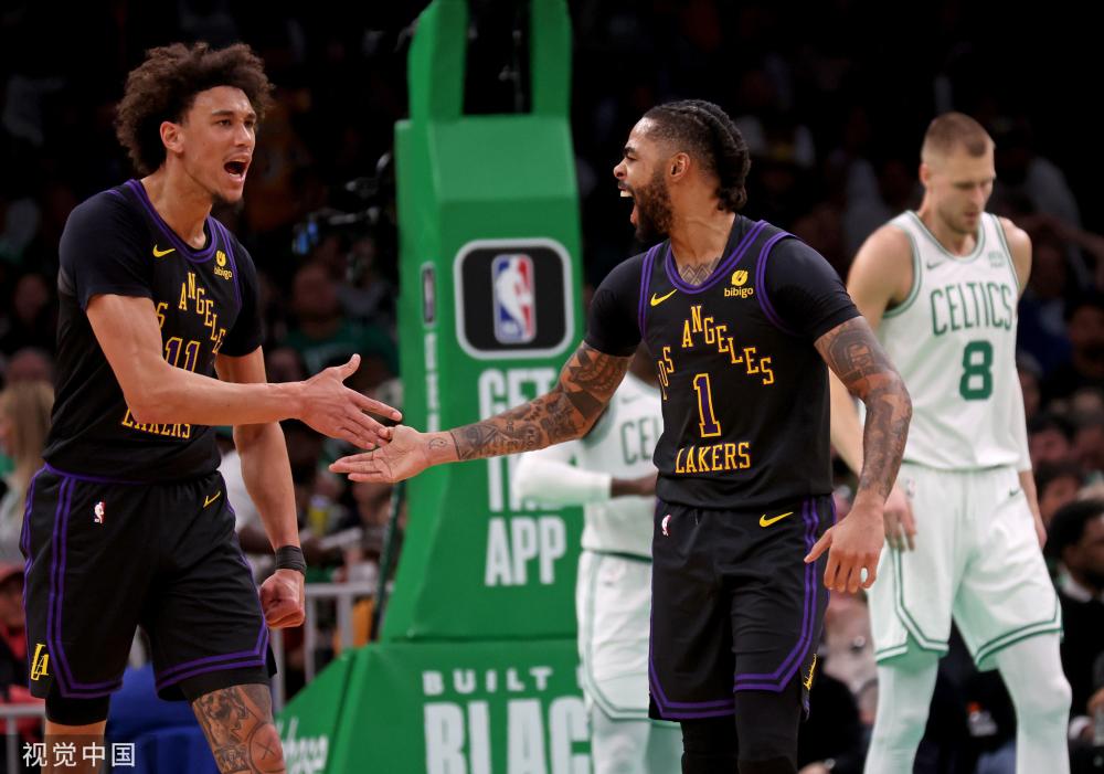 是低碳水化 是低碳水化