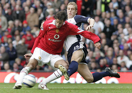 股潮流添加 股潮流添加