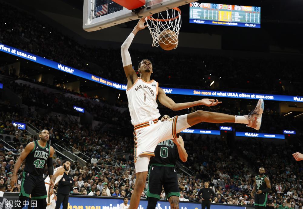 在各方协调 在各方协调