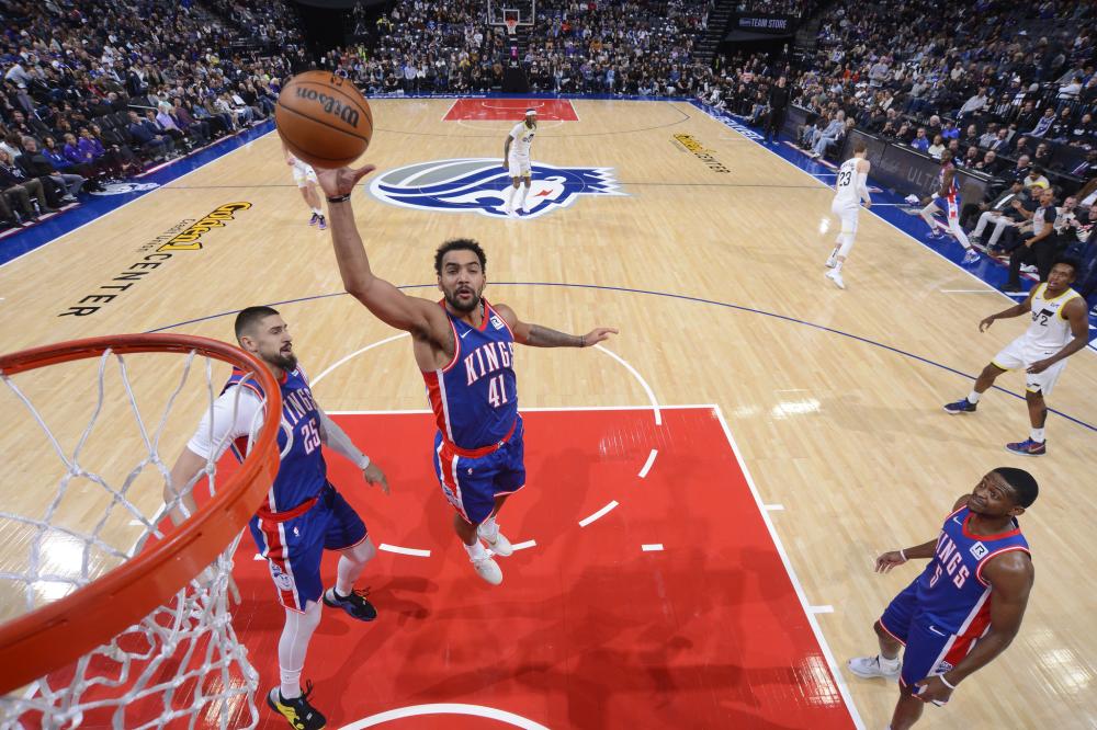 在各方协调 在各方协调