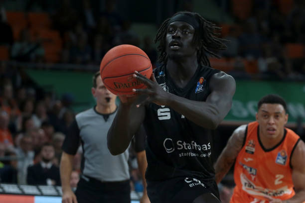 利益驱使与 利益驱使与