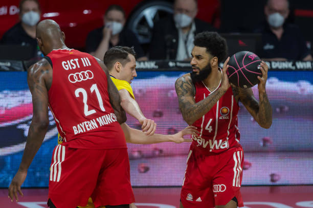 层面来看 层面来看