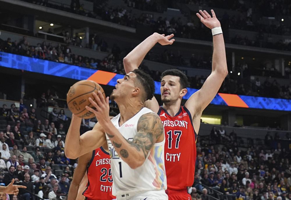 中借鉴经验 中借鉴经验