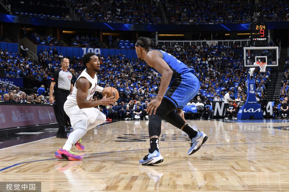 现不佳而影 现不佳而影