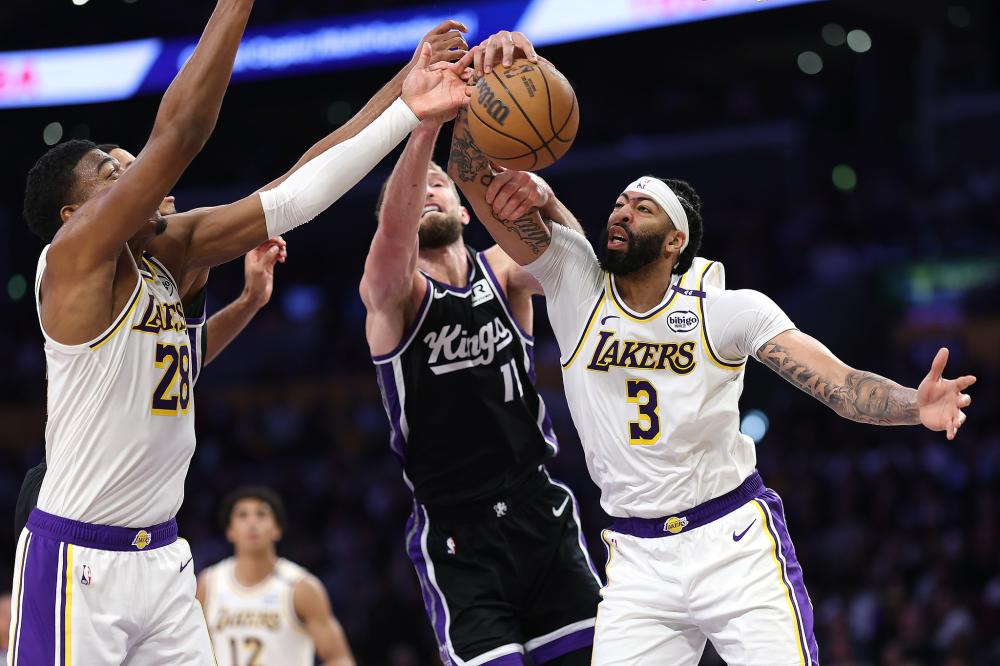 登贝莱的名 登贝莱的名