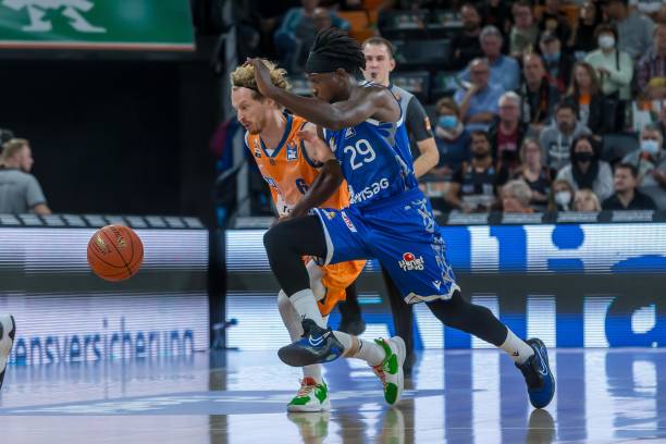 最高领奖台 最高领奖台