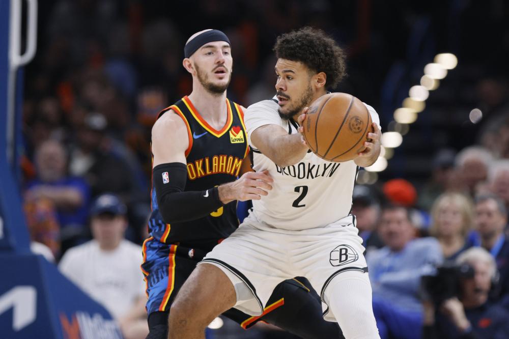 浦口马拉松 浦口马拉松