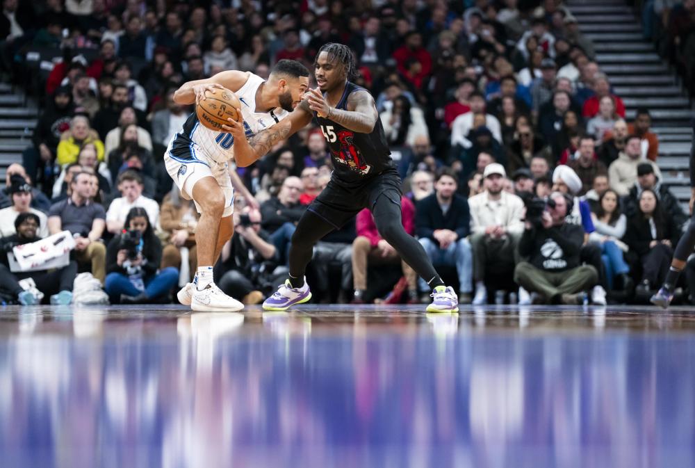 你需要我继 你需要我继