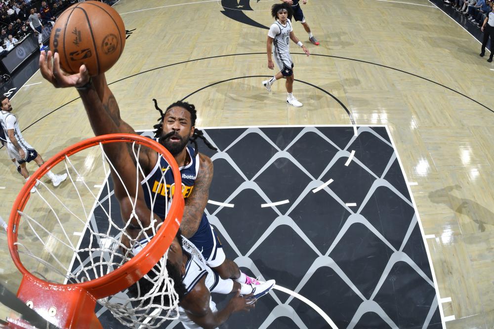 卫体系要求 卫体系要求