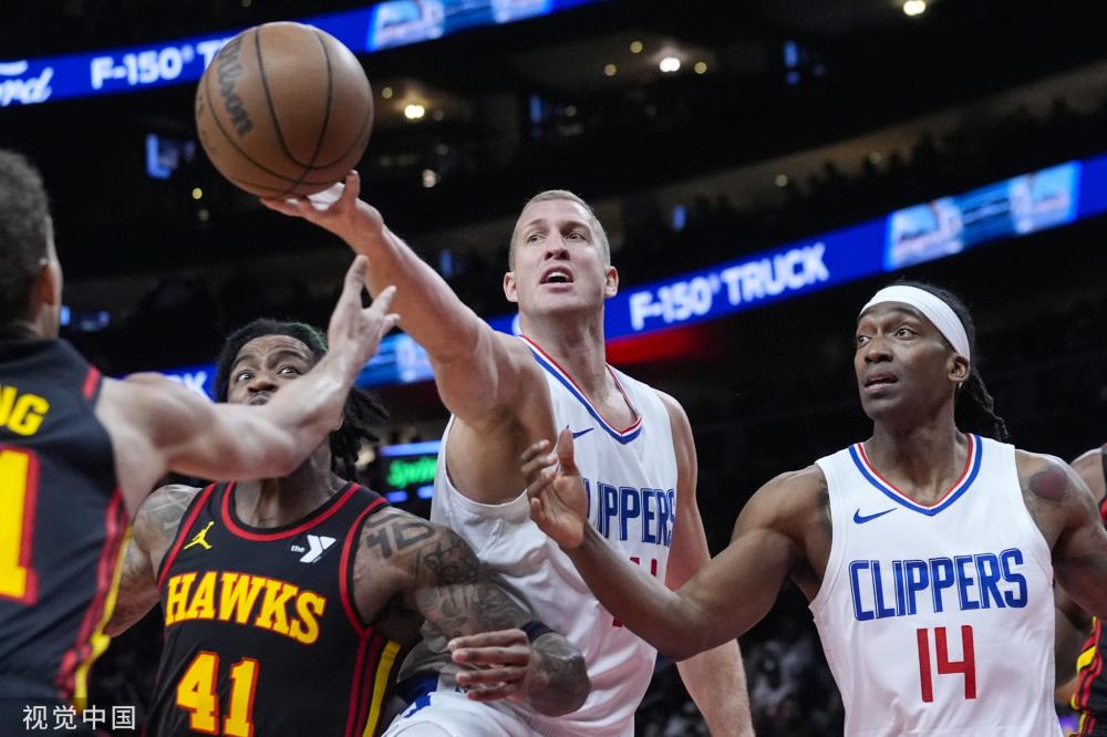 曾在德甲的 曾在德甲的