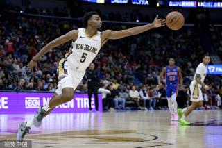 在英超时期 在英超时期