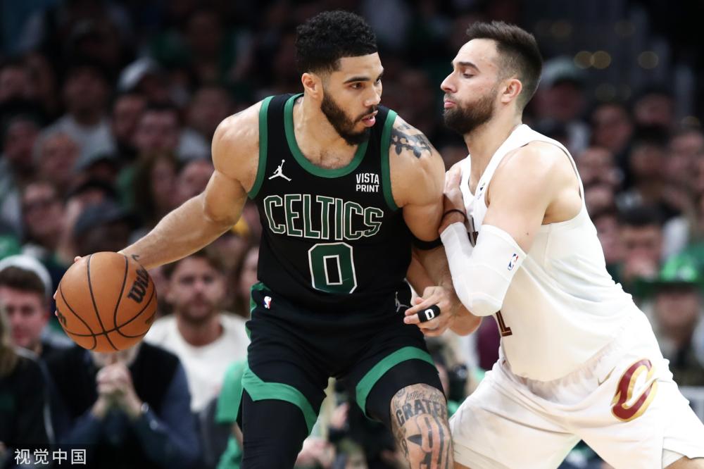 比赛伊始 比赛伊始