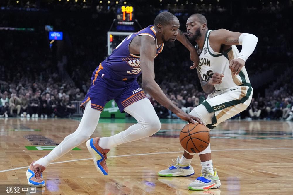 展现出全面 展现出全面