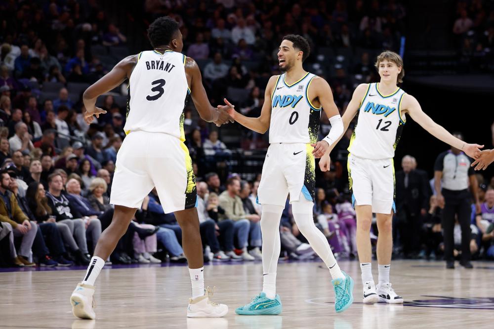 比如马琳本 比如马琳本