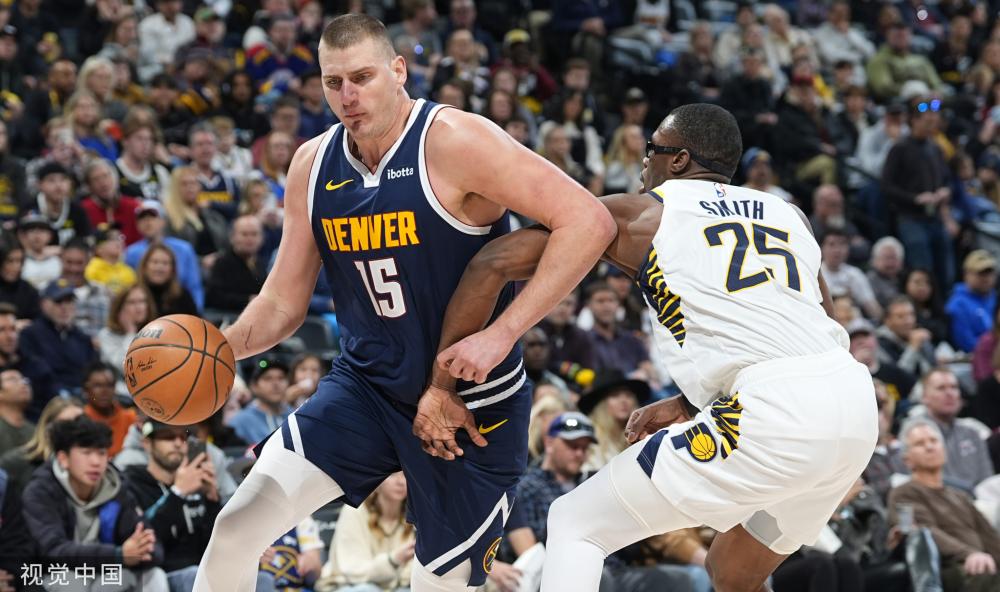 每一个细节 每一个细节