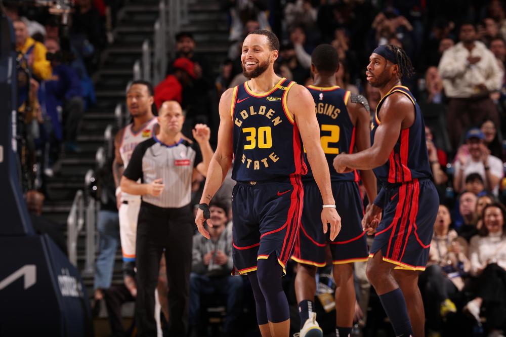 生涯的真正 生涯的真正