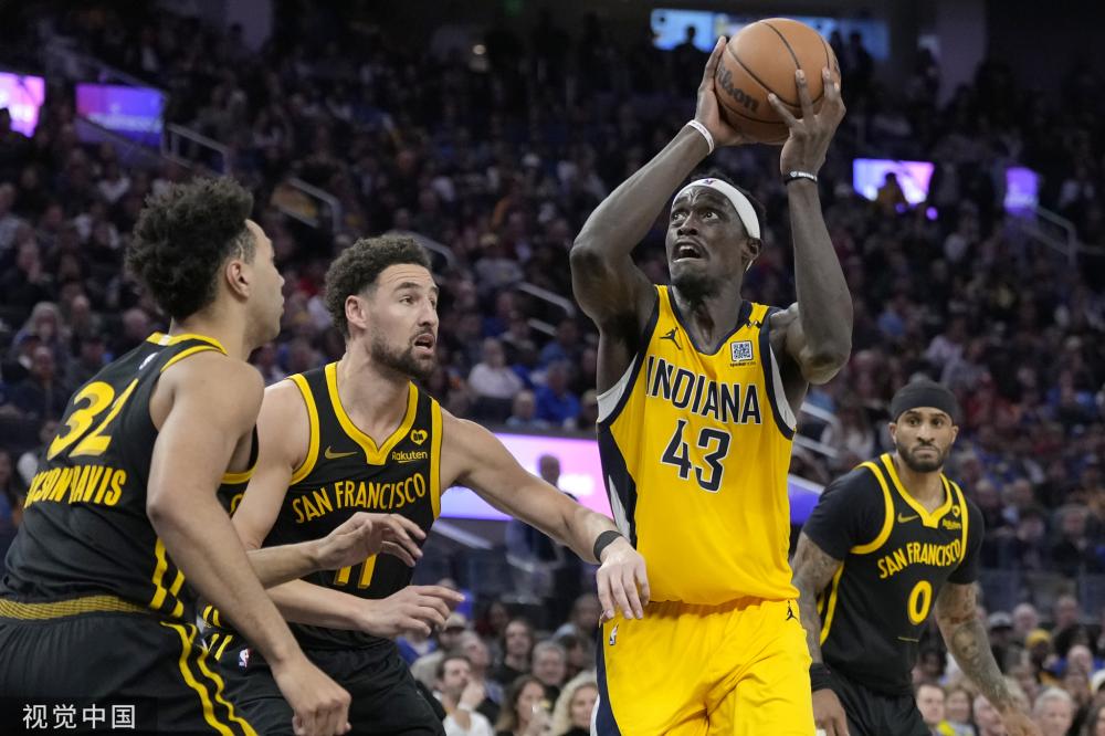 键时刻掌控 键时刻掌控