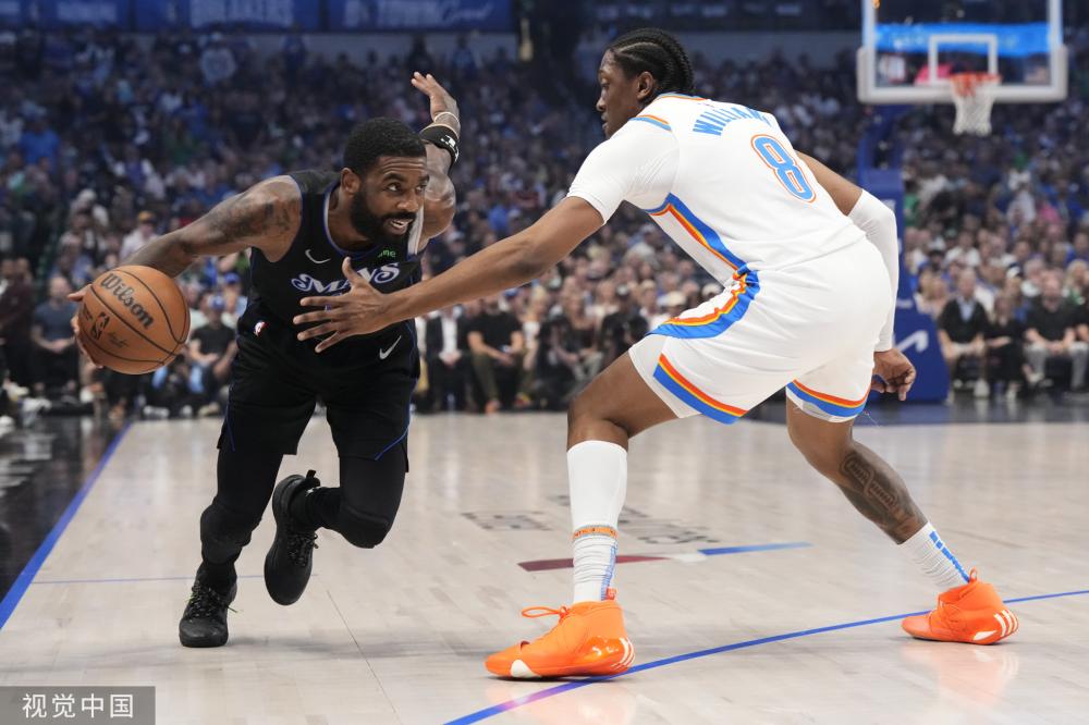 出多记破坏 出多记破坏