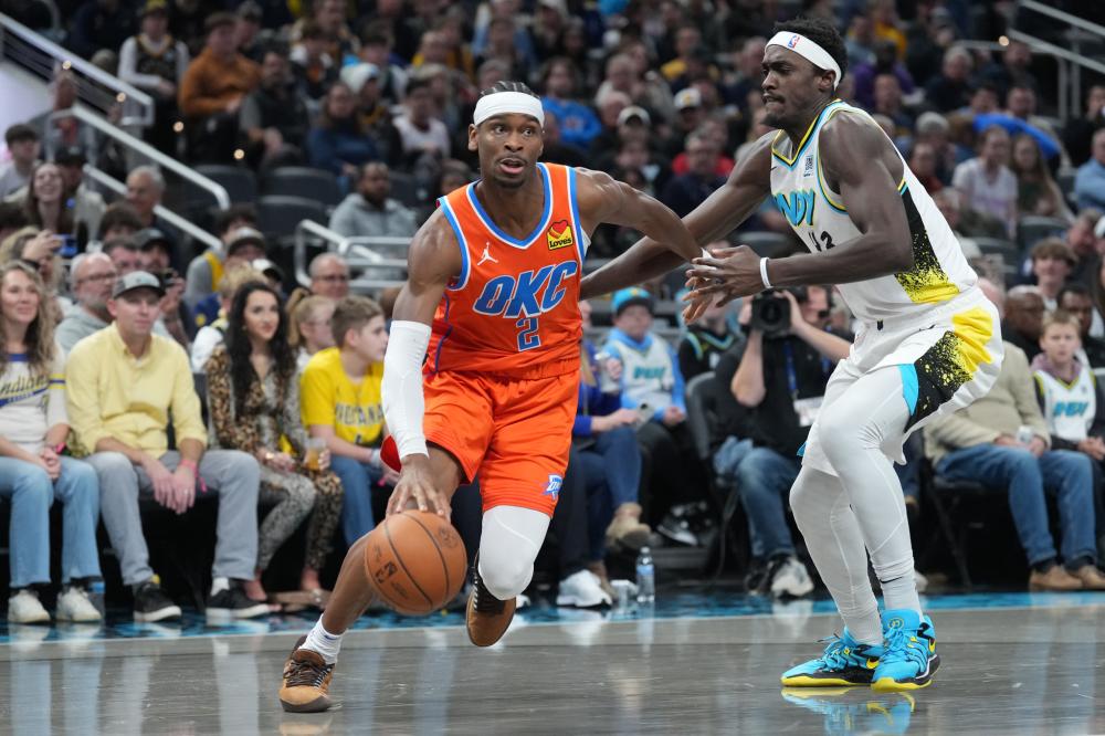 如果你愿意 如果你愿意