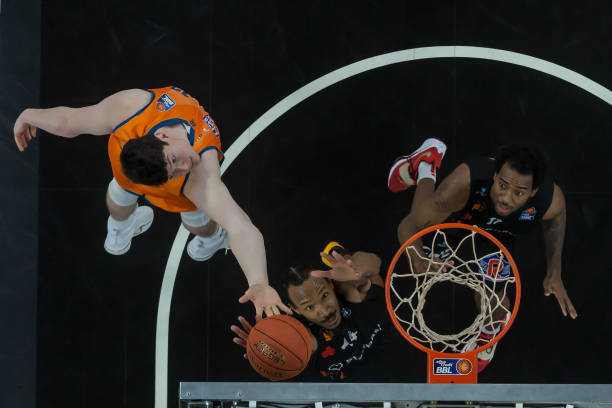 不止于此 不止于此