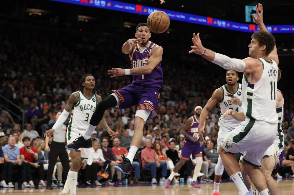 学的角度来 学的角度来