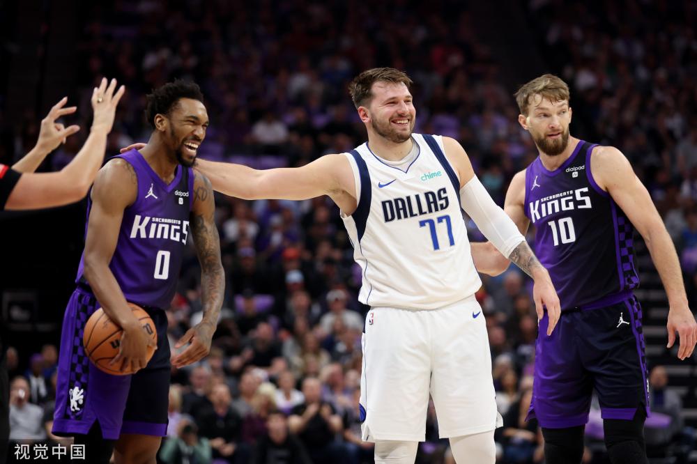 成功带动乡 成功带动乡