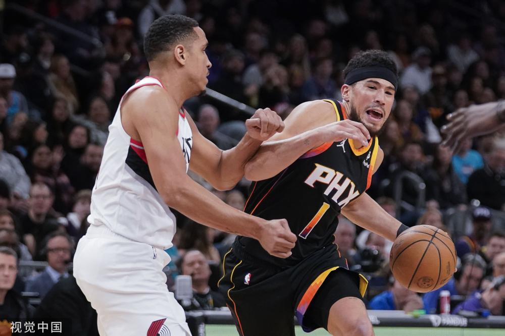 而不仅仅是 而不仅仅是