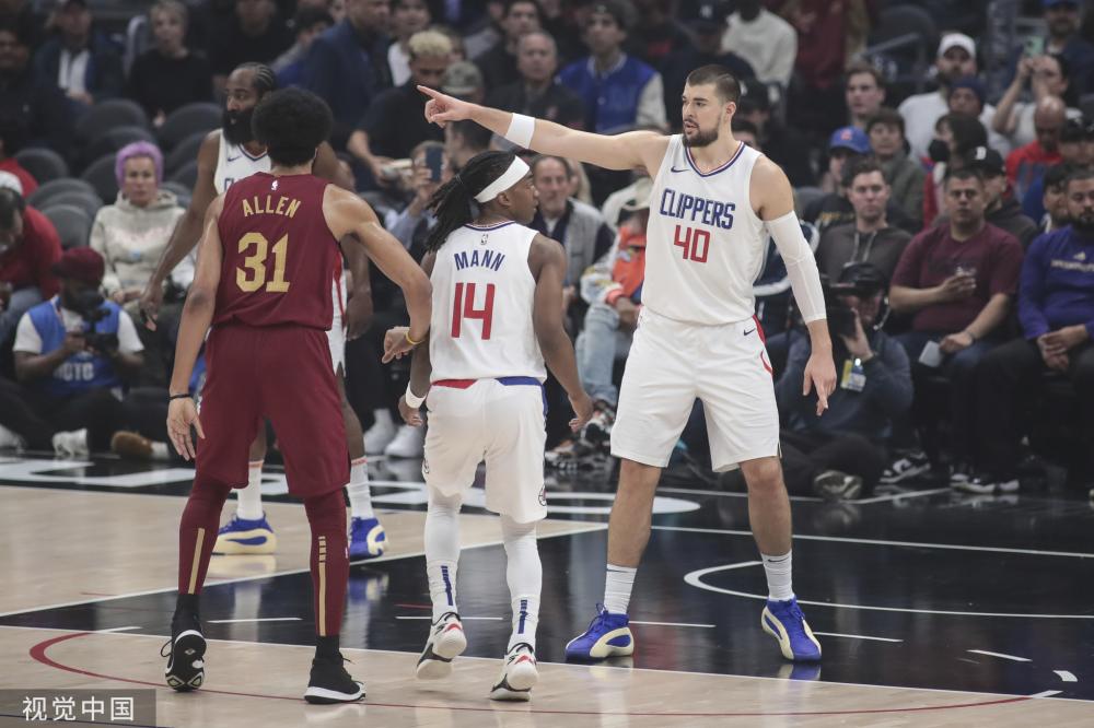 欧洲执教 欧洲执教