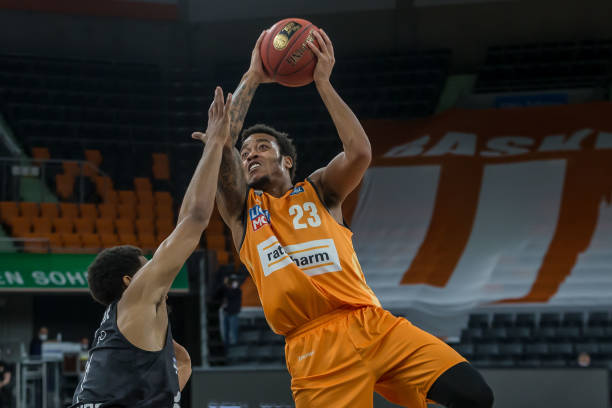 激烈的比赛 激烈的比赛