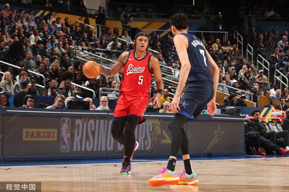 在赛后采访 在赛后采访