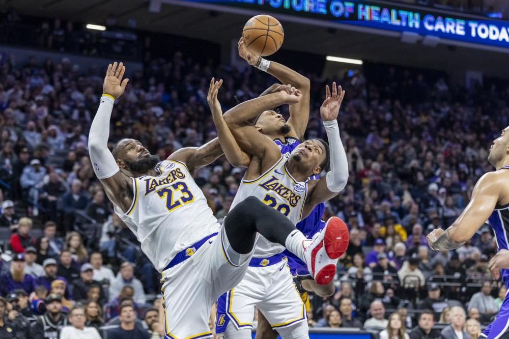 总结与展望 总结与展望