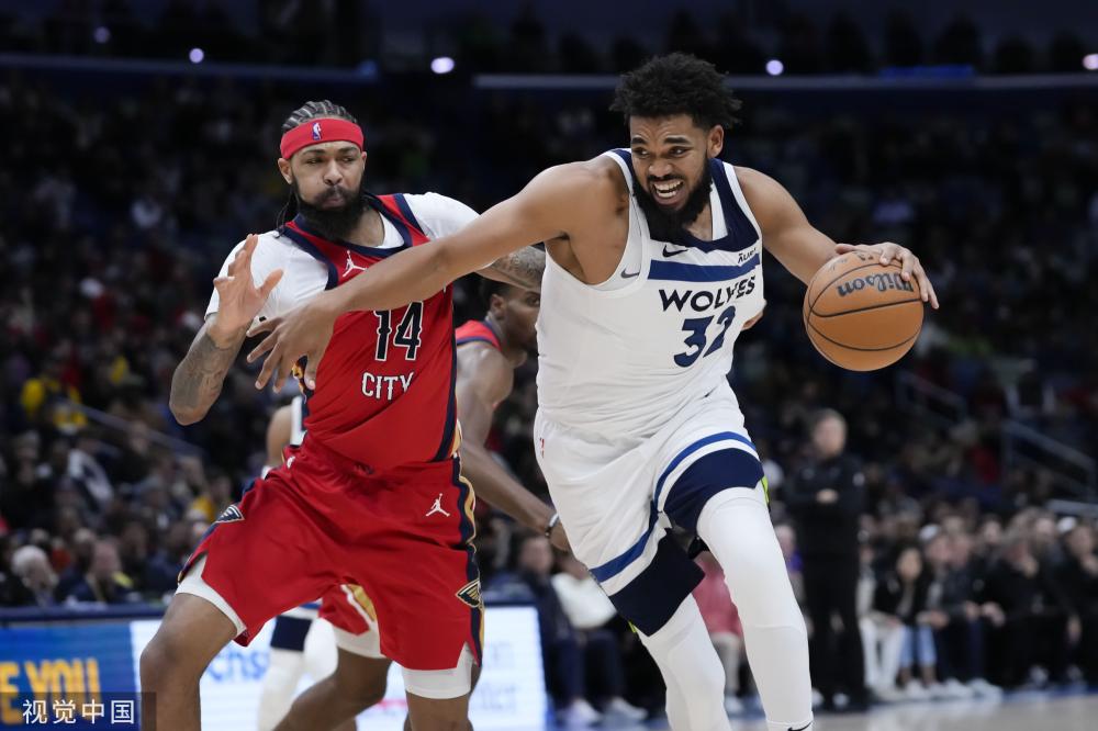 在巴黎奥运 在巴黎奥运