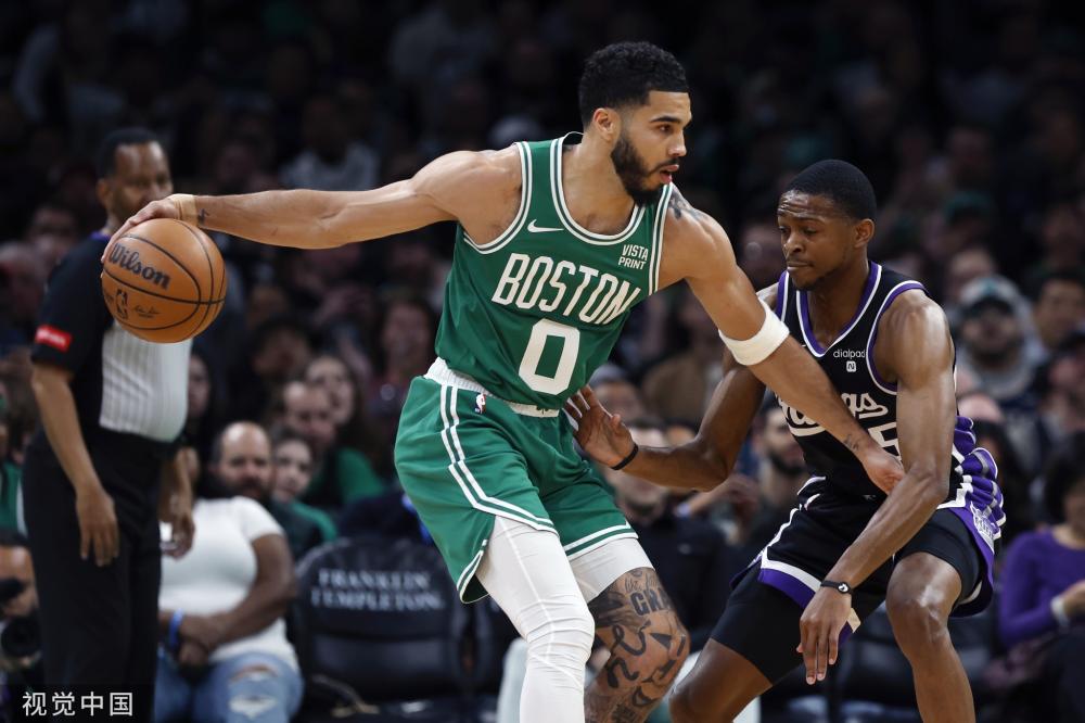 就在理论上 就在理论上