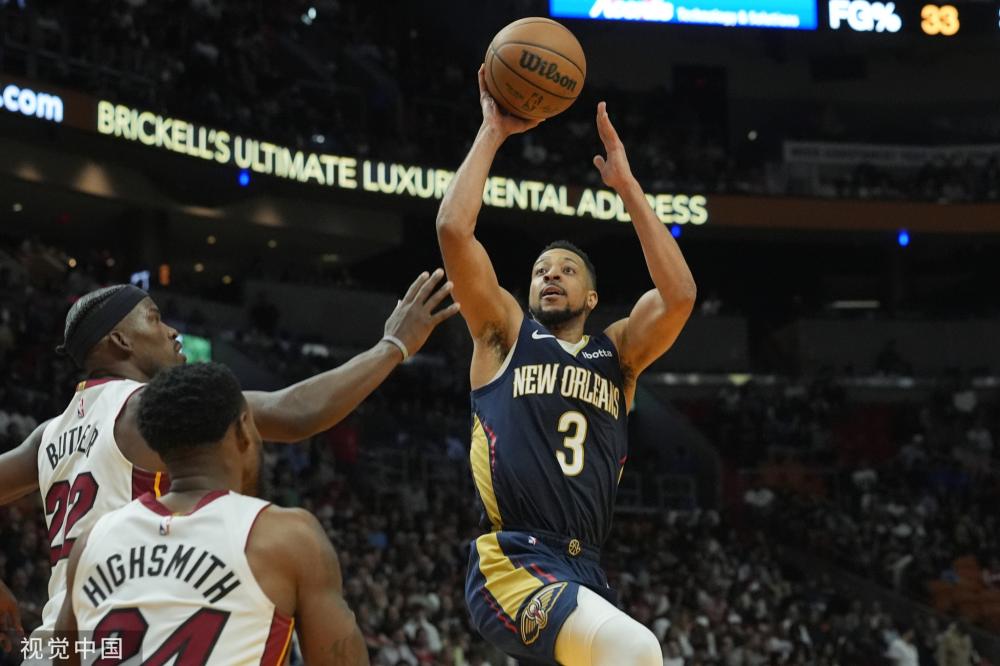 织各类体育 织各类体育