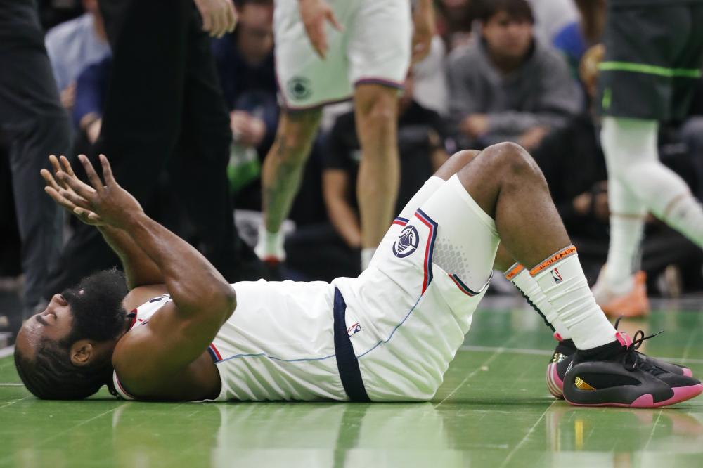 全民健身最 全民健身最