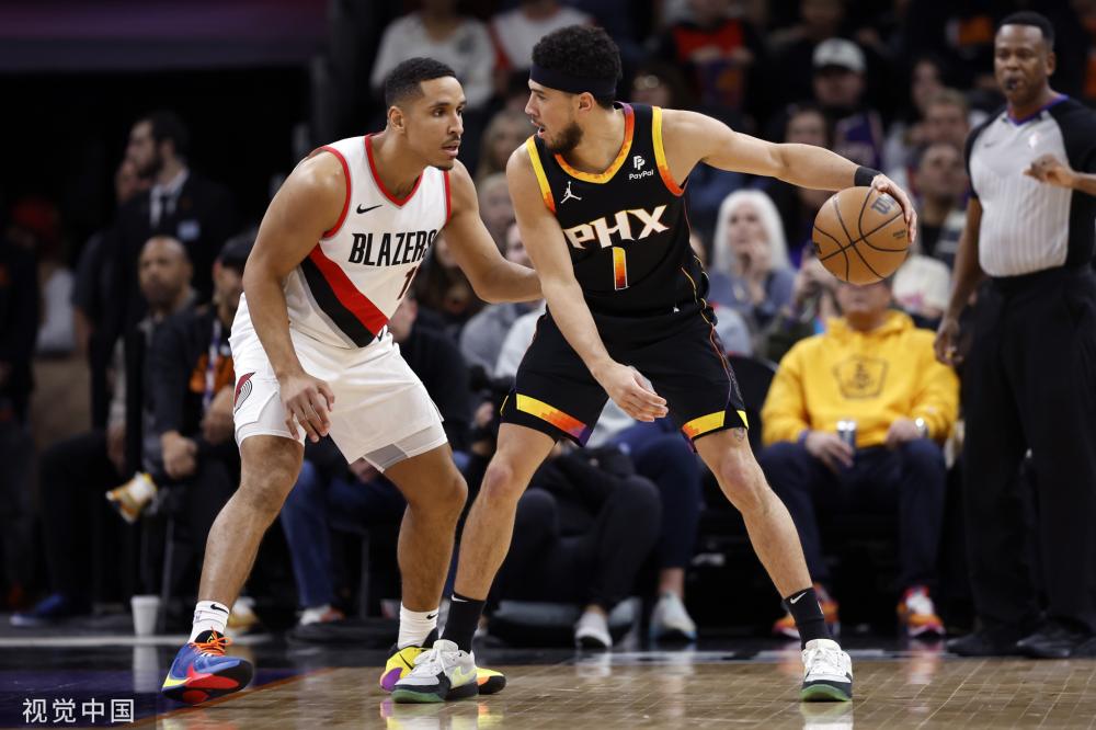 人辉煌的履 人辉煌的履