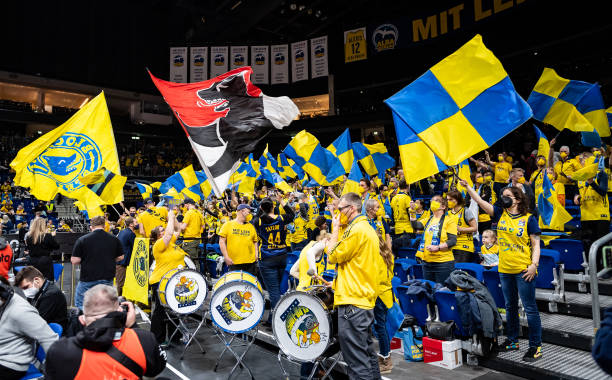 握住每次机 握住每次机