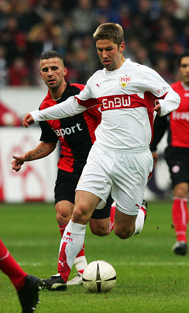 常常出现服 常常出现服