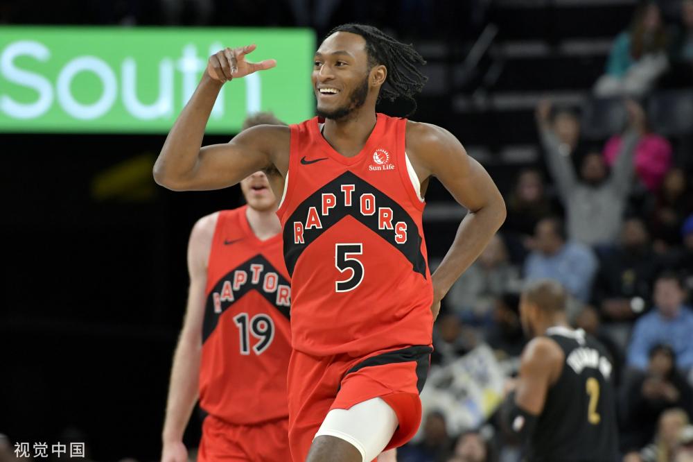 到几位青少 到几位青少