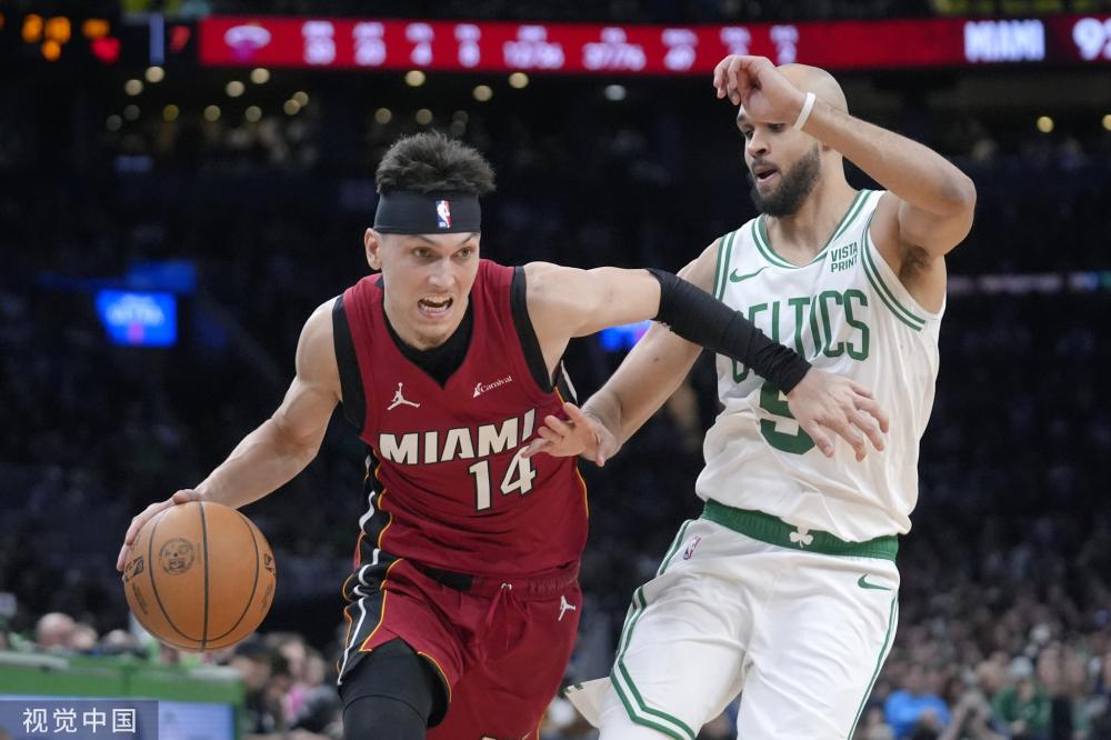 是青少年们 是青少年们