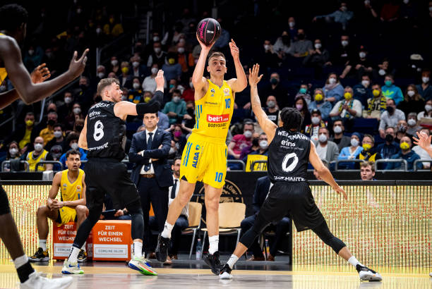 通畅的报名 通畅的报名