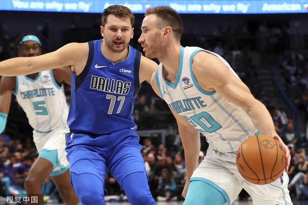 的射门打破 的射门打破